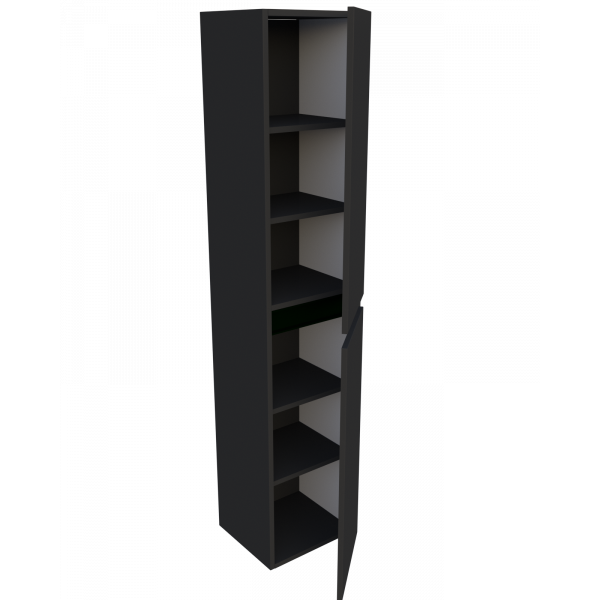 Пенал Borneo - Шпон - 350