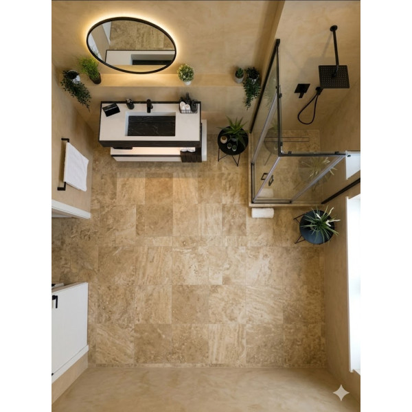 LIPARI-2 - Стільниця