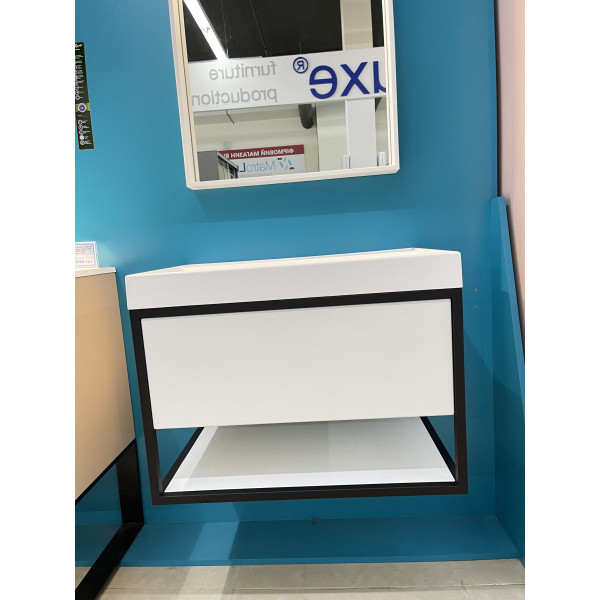 MAR-700 - Категорія 2 - Rodeo 700