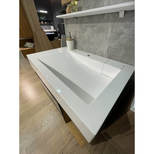 TRINIDAT - Шпонована фанера