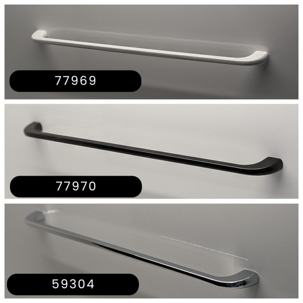 Пенал ПLSC - Шпон