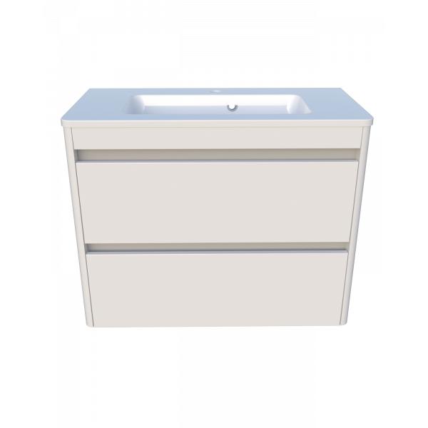 Bali 80-2 - Категорія 3 - Beatrice 800