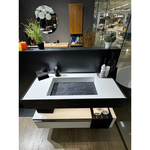 LIPARI-2 - Стільниця