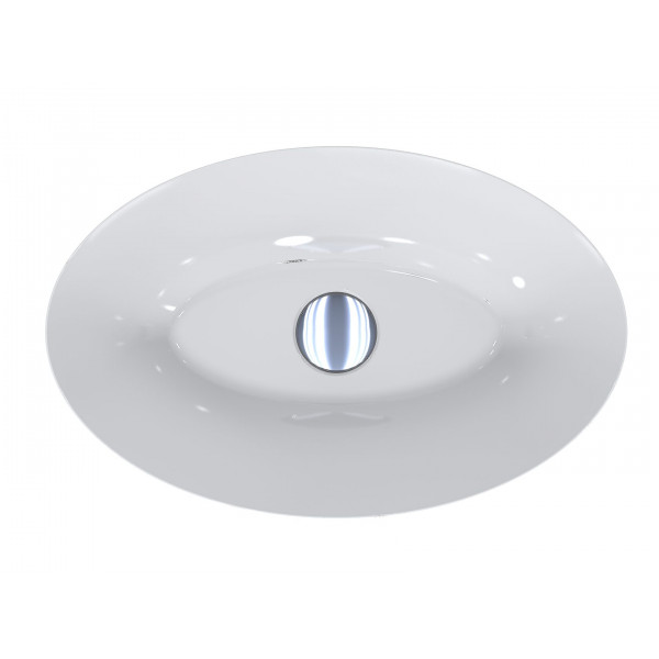 Evora 500 (тільки для роздрібного продажу) - RAL