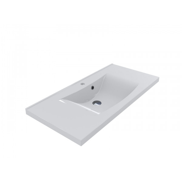 Lucia 1000 - Mirasoft