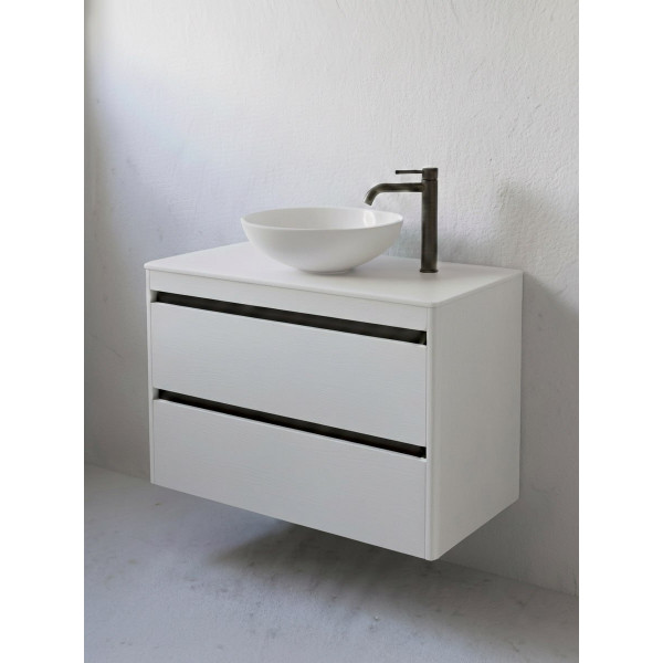 Fiji 90-2 - Категорія 2 - Silvia 400