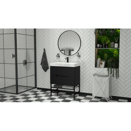 STELLA 70 - 700 - Категорія 2 - Stiven 700