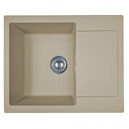 PIQENO - Сахара