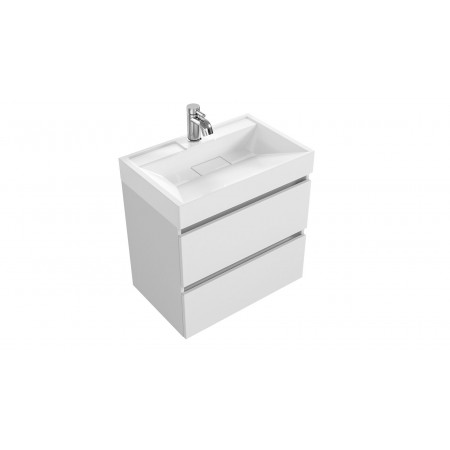 PALMA 50-2 - МДФ - Категорія 3