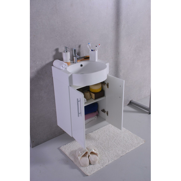 Ibiza 50 - Категорія 2