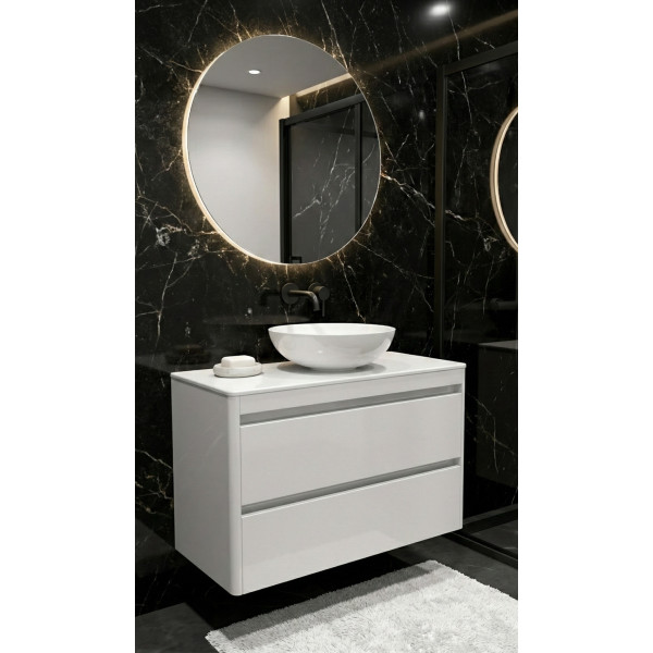 Fiji 90-2 - Категорія 2 - Silvia 400