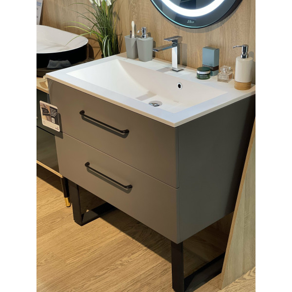 MESSI - Категорія 1 - Mikaella 900