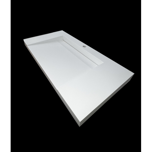 Ricco 942 L (Розпродаж)