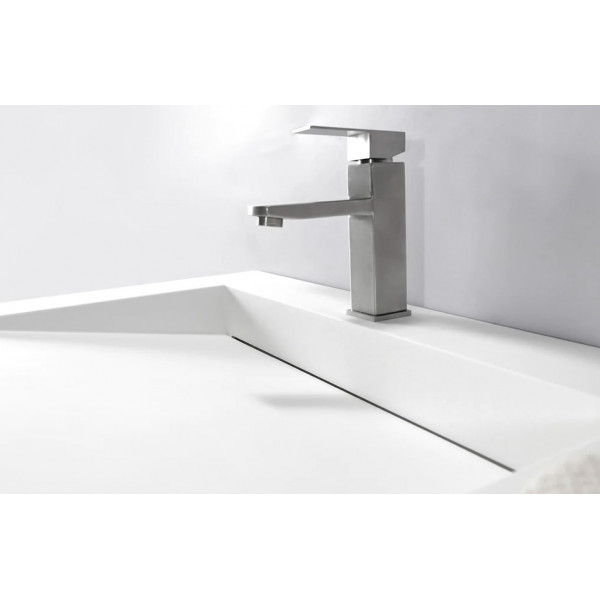 Ricco (виготовлення за розміром) - 450