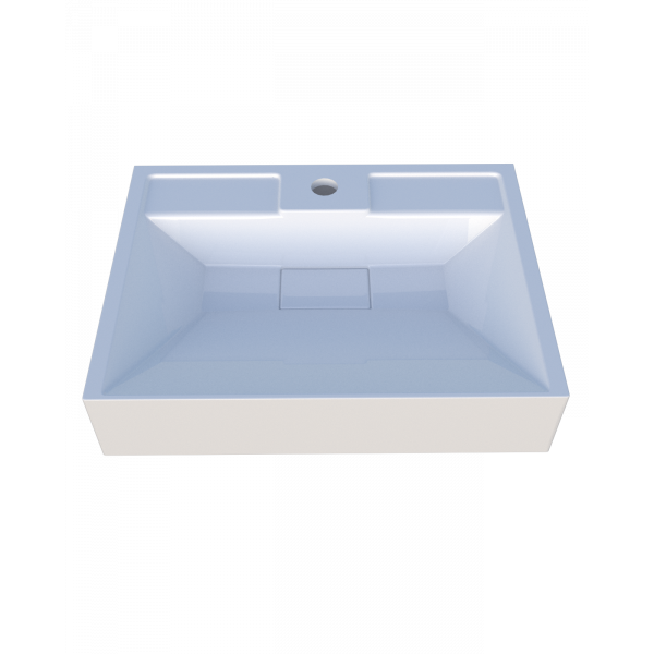 Vitold 500 - білий глянсoвий