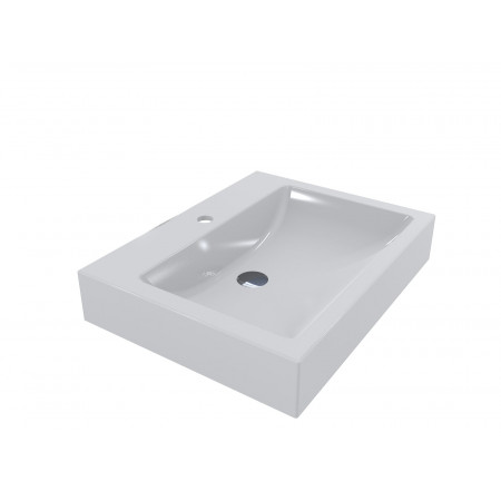 Nicole 600 - Mirasoft