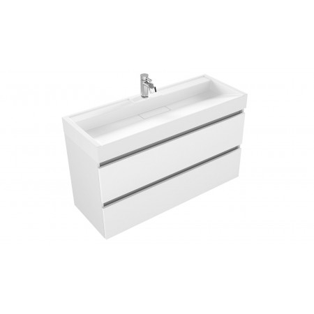 PALMA 120-2 - МДФ - 3 категорія