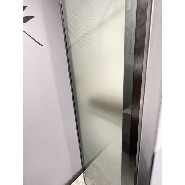 Пенал Barbados - Категорія 1