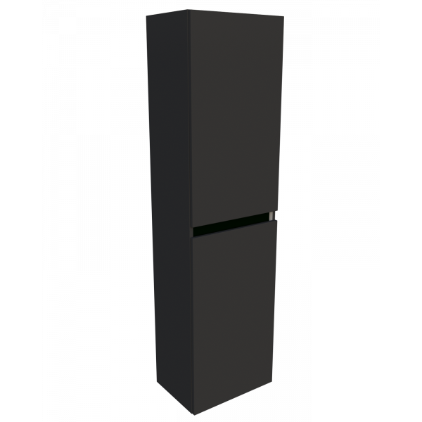 Пенал Borneo - Шпон - 350