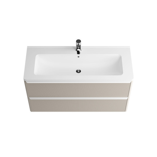 Maycan 120 - Категорія 2