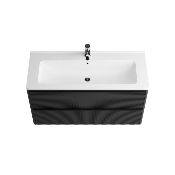 Maycan 120 - Категорія 2