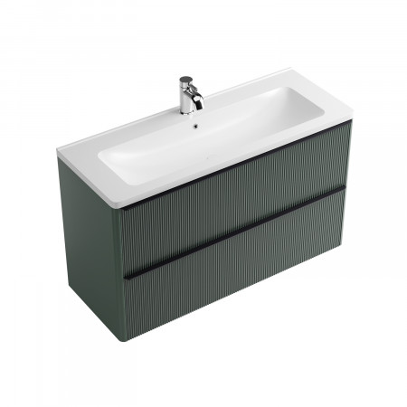 Maycan 120 - Категорія 3