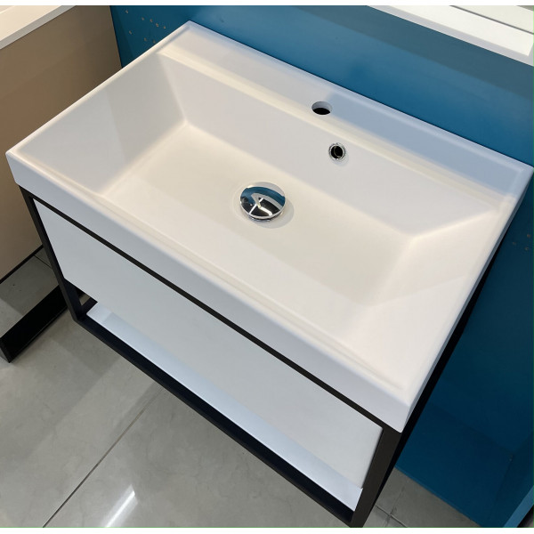 MAR-700 - Категорія 2 - Rodeo 700