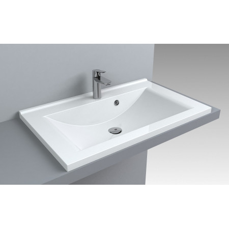 Dallas 800 - Mirasoft