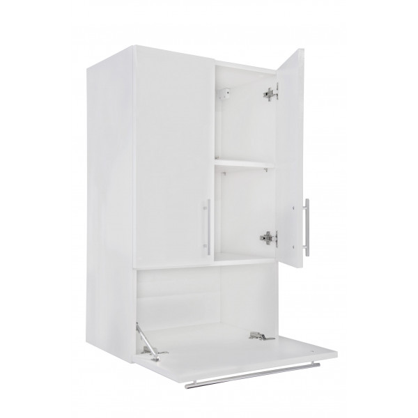 Пенал PNS - Шпон