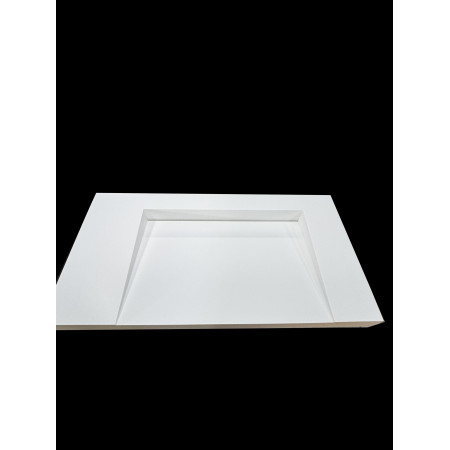 Ricco 942 R (Розпродаж)