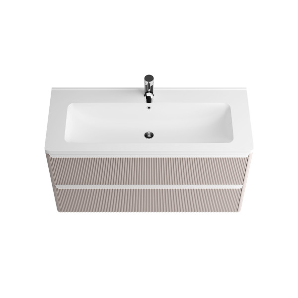 Maycan 120 - Категорія 2