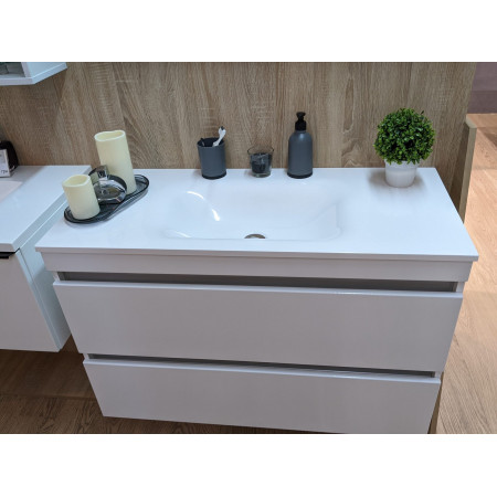 Sherman 100 - Шпон - Jessel 1000C