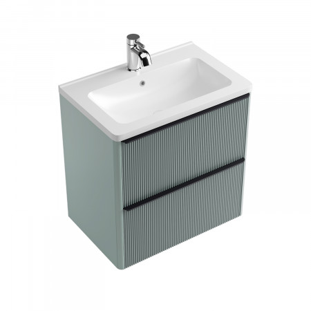 Maycan 70 - Категорія 3