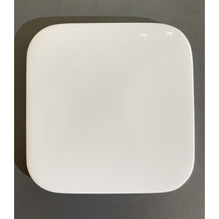 Накладка на злив умивальника Marrakesh