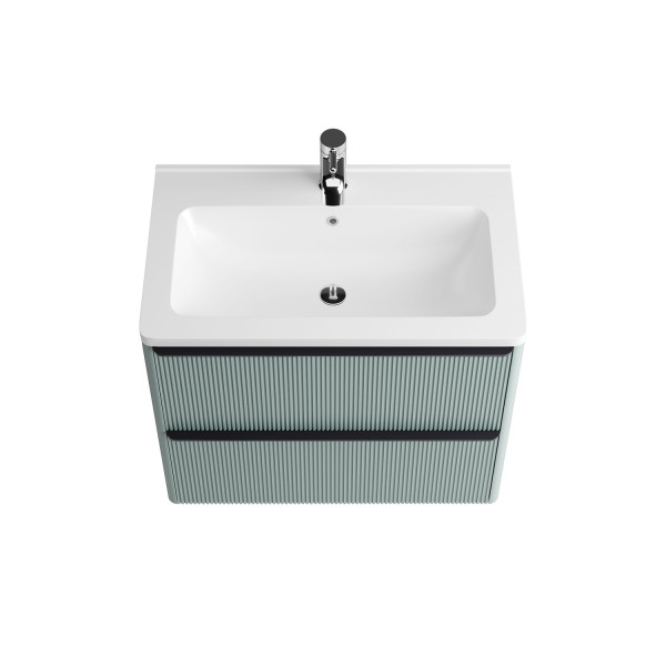 Maycan 80 - Категорія 1