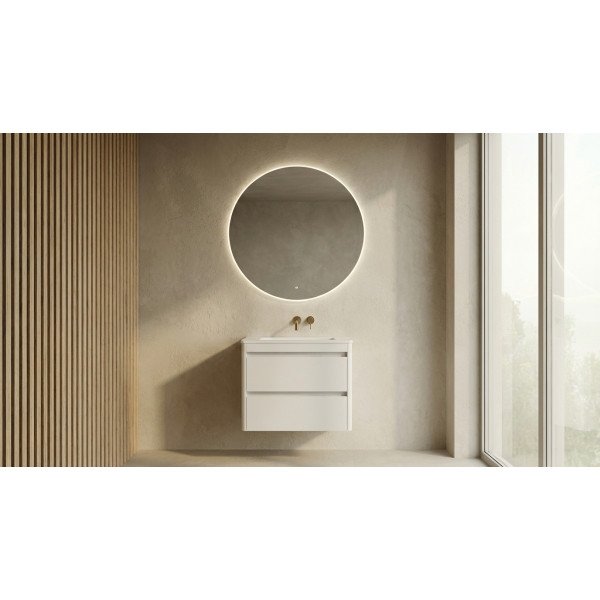 Bali 60-2 - Категорія 2 - Beatrice 600