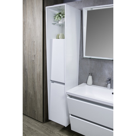 Пенал Cyprus - Шпон - 400