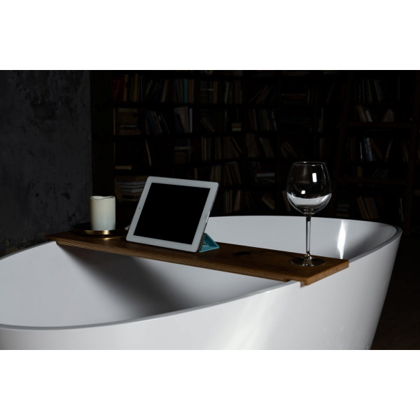 Dolores - білий матовий