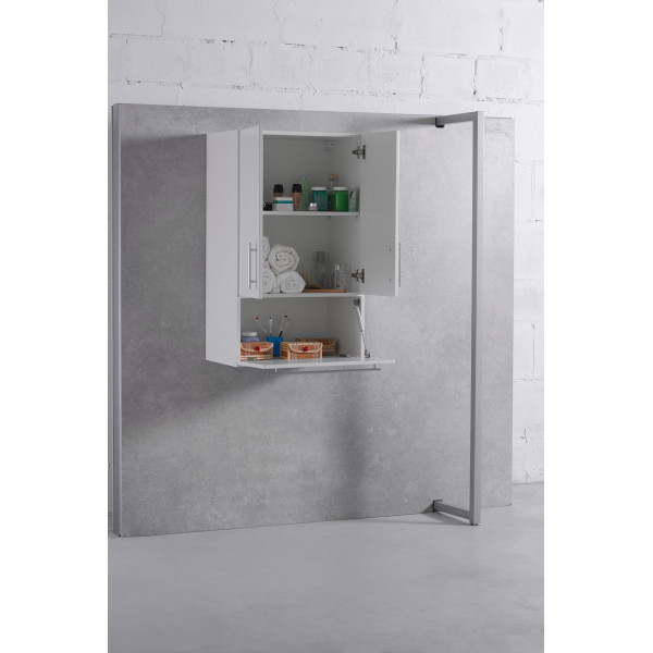 Пенал PNS - Шпон