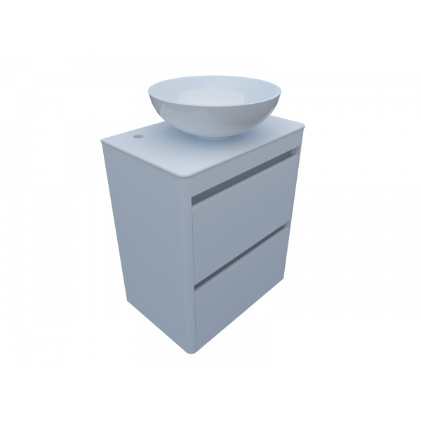 Fiji 60-2 - Категорія 2 - Diana 420