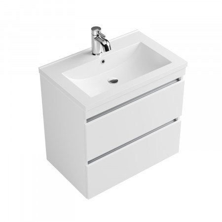 Sherman 70 - Шпон - Cosmopolit 700