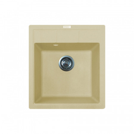 LADRILLO - Айворі