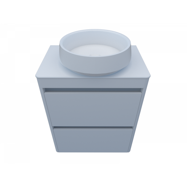 Fiji 60-2 - Категорія 2 - Diana 420