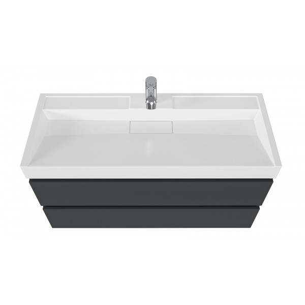 PALMA 120-2 - МДФ - 2 категорія