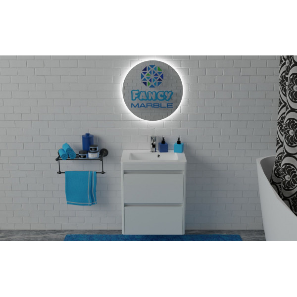 Bali 60-2 - Категорія 2 - Beatrice 600