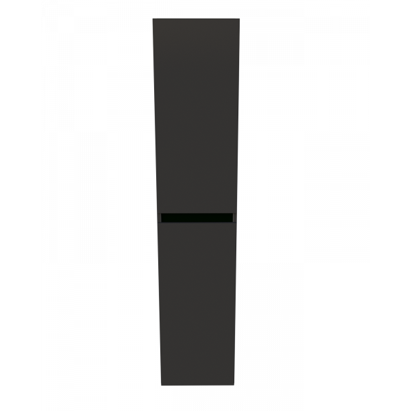 Пенал Borneo - Шпон - 350