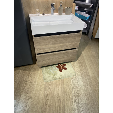 PALMA 70-2 - ДСП - Горіх Барселона