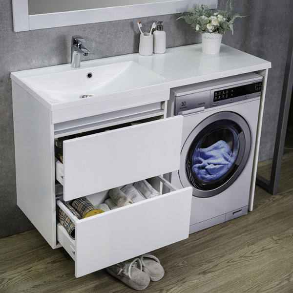 Jamaica 1245 R/L - Категорія 1 - Amelia 1245 L/R