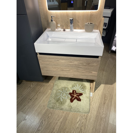 PALMA 70-1 - ДСП - Горіх Барселона