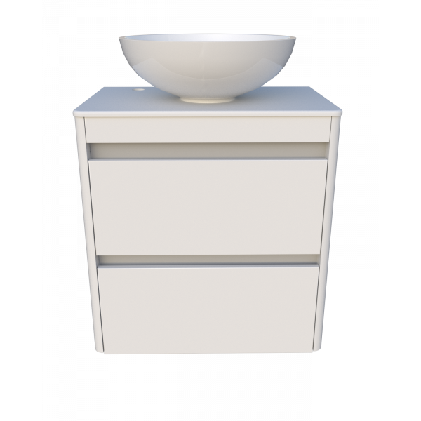 Fiji 60-2 - Категорія 2 - Diana 420